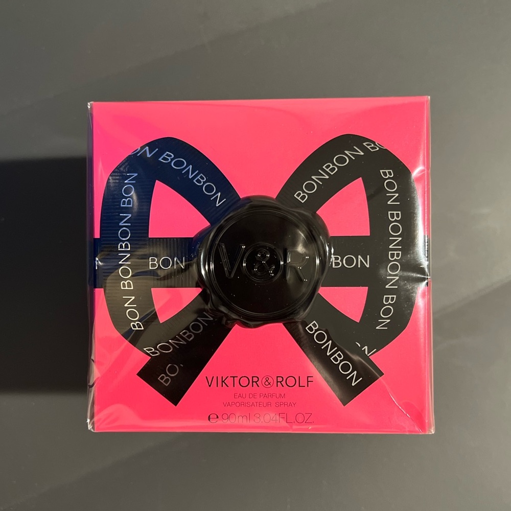 Viktor & Rolf BONBON EAU DE PARFUM